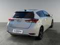 Toyota Auris Auris 1,2 Turbo Style Black Weiß - thumbnail 5