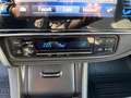 Toyota Auris Auris 1,2 Turbo Style Black Weiß - thumbnail 23