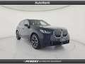BMW X3 xDrive20d 48V MSport Blu/Azzurro - thumbnail 6