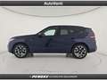 BMW X3 xDrive20d 48V MSport Blu/Azzurro - thumbnail 2