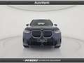 BMW X3 xDrive20d 48V MSport Blu/Azzurro - thumbnail 7