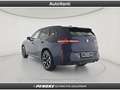 BMW X3 xDrive20d 48V MSport Blu/Azzurro - thumbnail 3