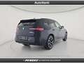 BMW X3 xDrive20d 48V MSport Blu/Azzurro - thumbnail 5
