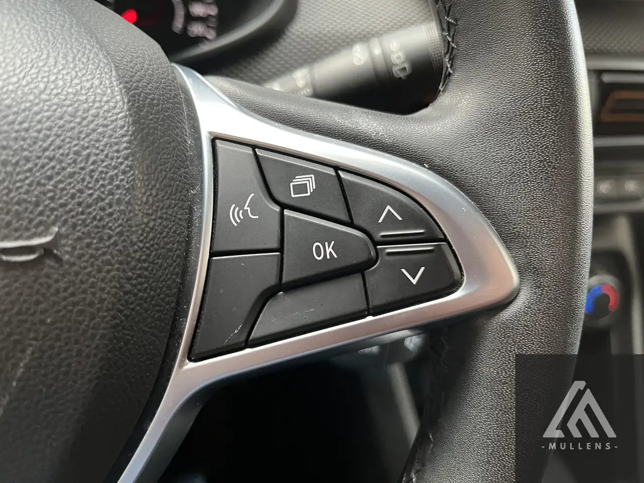 Dacia Sandero TCe Stepway EcoG + LPG 1ste eigenaar met onderhoudsboek, миниатюра 20