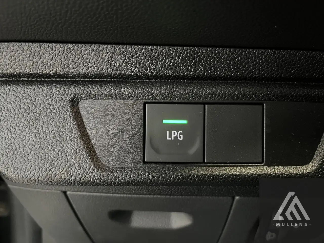 Dacia Sandero TCe Stepway EcoG + LPG 1ste eigenaar met onderhoudsboek, миниатюра 16
