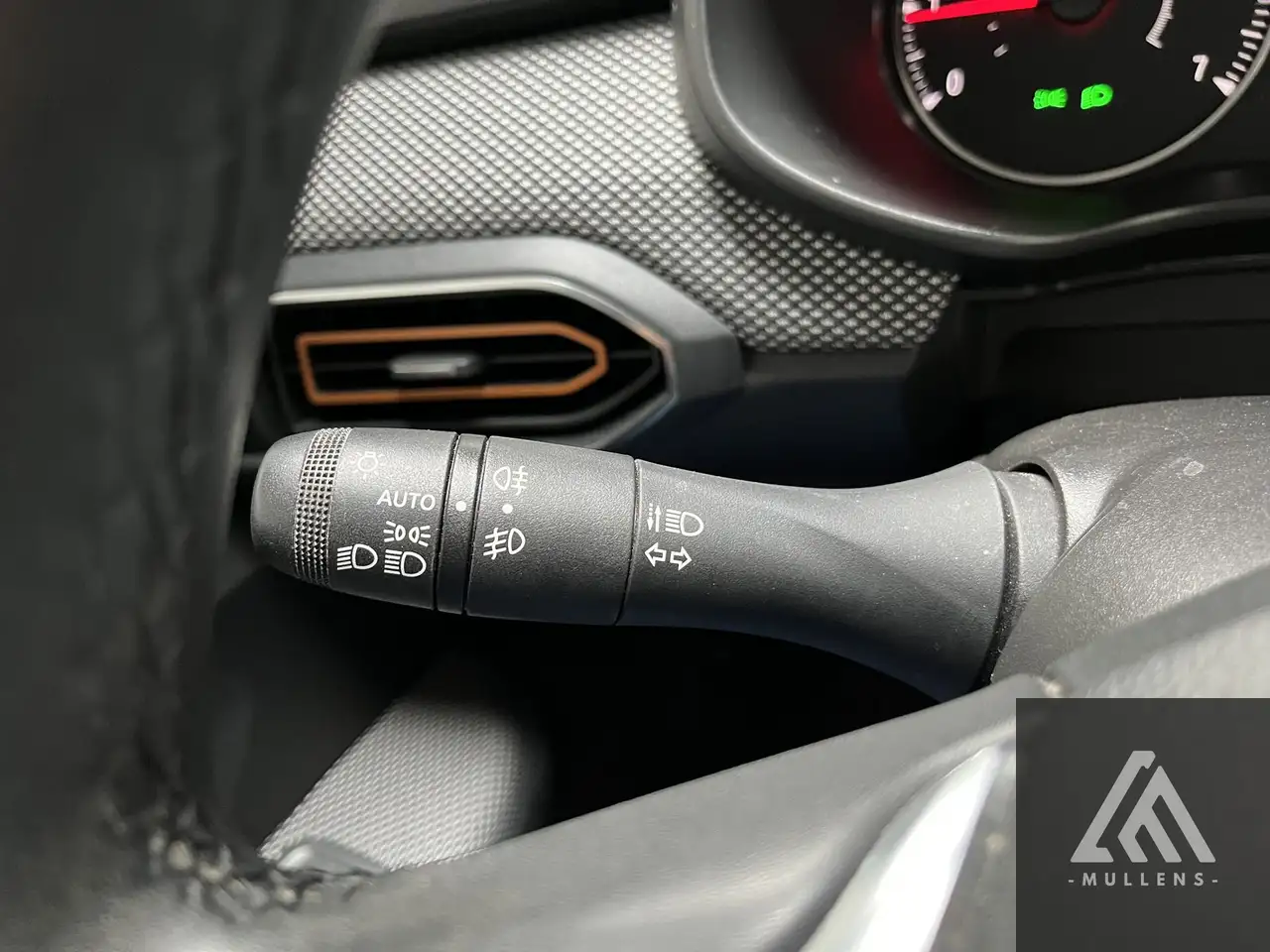 Dacia Sandero TCe Stepway EcoG + LPG 1ste eigenaar met onderhoudsboek, миниатюра 17