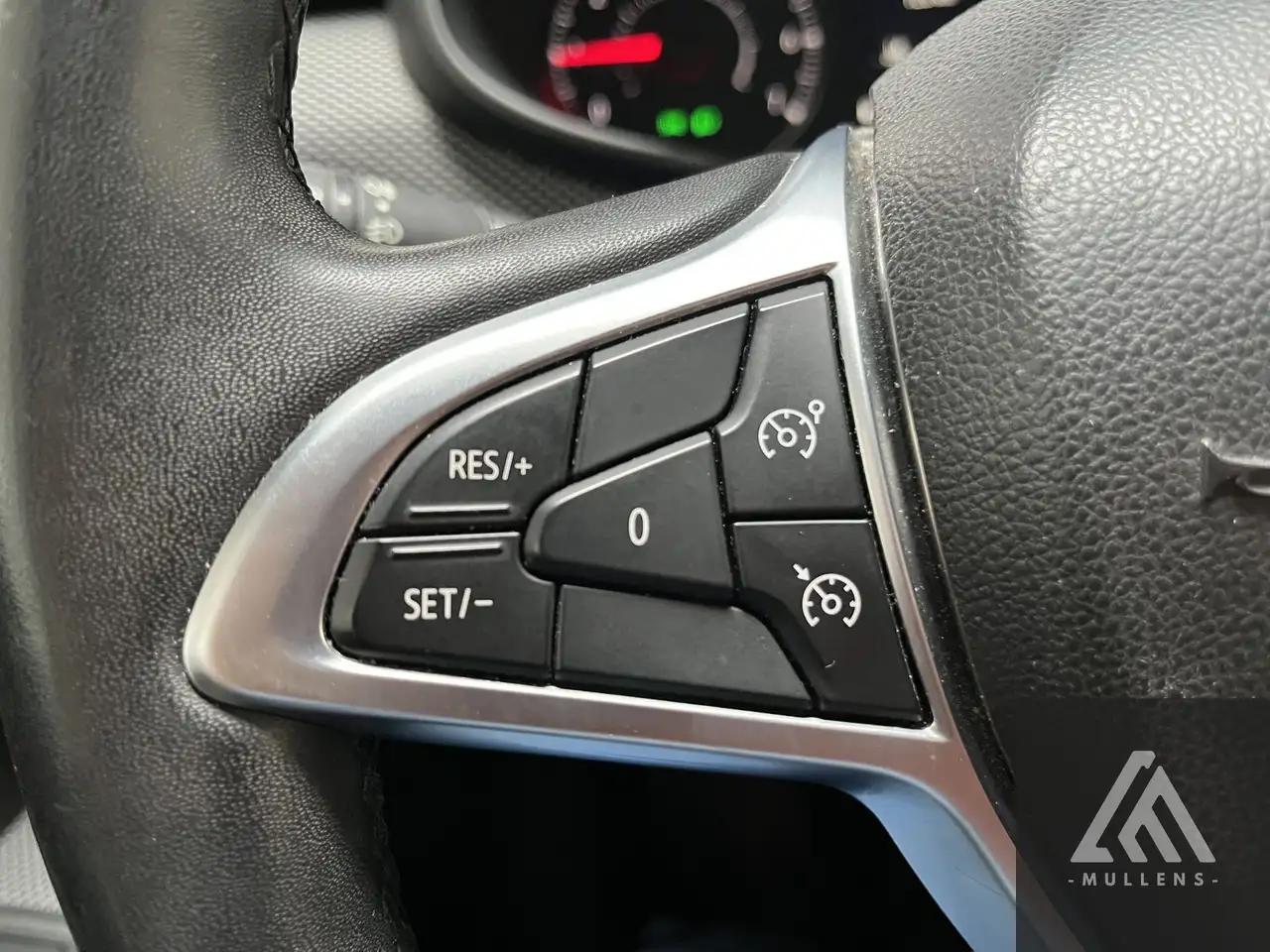 Dacia Sandero TCe Stepway EcoG + LPG 1ste eigenaar met onderhoudsboek, миниатюра 19