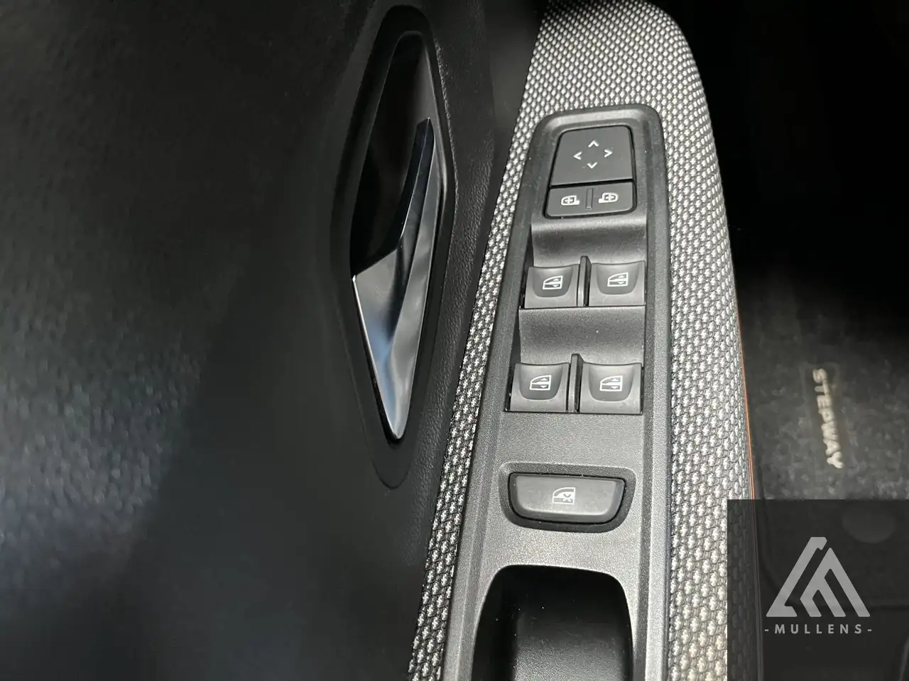 Dacia Sandero TCe Stepway EcoG + LPG 1ste eigenaar met onderhoudsboek, миниатюра 15