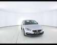 SEAT Leon 1.5 eTSI 150 CV DSG Xcellence Argento - thumbnail 8