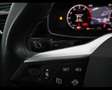 SEAT Leon 1.5 eTSI 150 CV DSG Xcellence Argento - thumbnail 14