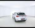 SEAT Leon 1.5 eTSI 150 CV DSG Xcellence Argento - thumbnail 4