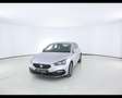 SEAT Leon 1.5 eTSI 150 CV DSG Xcellence Argento - thumbnail 2