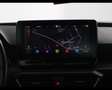 SEAT Leon 1.5 eTSI 150 CV DSG Xcellence Argento - thumbnail 12