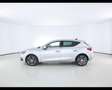 SEAT Leon 1.5 eTSI 150 CV DSG Xcellence Argento - thumbnail 3