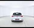 SEAT Leon 1.5 eTSI 150 CV DSG Xcellence Argento - thumbnail 5