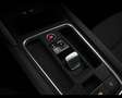 SEAT Leon 1.5 eTSI 150 CV DSG Xcellence Argento - thumbnail 13