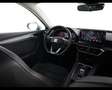 SEAT Leon 1.5 eTSI 150 CV DSG Xcellence Argento - thumbnail 11