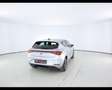 SEAT Leon 1.5 eTSI 150 CV DSG Xcellence Argento - thumbnail 6