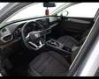 SEAT Leon 1.5 eTSI 150 CV DSG Xcellence Argento - thumbnail 9