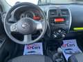 Nissan Micra 1.2i ESSENCE/AIRCO/1'ier MAIN / 23.000 KILOMETRES Grijs - thumbnail 12