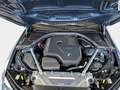 BMW 430 Blauw - thumbnail 16