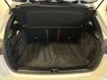 Mercedes-Benz B 200 - B 200 Sport Bianco - thumbnail 8