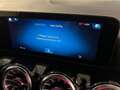 Mercedes-Benz B 200 - B 200 Sport Bianco - thumbnail 12