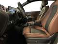 Mercedes-Benz B 200 - B 200 Sport Bianco - thumbnail 10