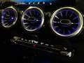 Mercedes-Benz B 200 - B 200 Sport Bianco - thumbnail 14