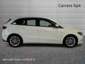Mercedes-Benz B 200 - B 200 Sport Bianco - thumbnail 5