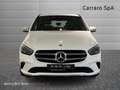 Mercedes-Benz B 200 - B 200 Sport Bianco - thumbnail 3