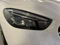 Mercedes-Benz B 200 - B 200 Sport Bianco - thumbnail 7