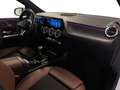 Mercedes-Benz B 200 - B 200 Sport Bianco - thumbnail 15