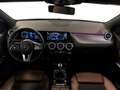 Mercedes-Benz B 200 - B 200 Sport Bianco - thumbnail 9