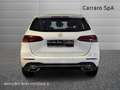 Mercedes-Benz B 200 - B 200 Sport Bianco - thumbnail 4