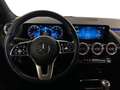 Mercedes-Benz B 200 - B 200 Sport Bianco - thumbnail 11