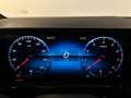 Mercedes-Benz B 200 - B 200 Sport Bianco - thumbnail 13