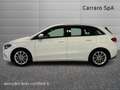 Mercedes-Benz B 200 - B 200 Sport Bianco - thumbnail 6