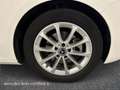 Mercedes-Benz B 200 - B 200 Sport Bianco - thumbnail 17