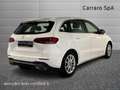 Mercedes-Benz B 200 - B 200 Sport Bianco - thumbnail 2