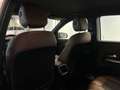 Mercedes-Benz B 200 - B 200 Sport Bianco - thumbnail 18