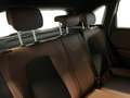 Mercedes-Benz B 200 - B 200 Sport Bianco - thumbnail 16