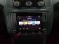 Volkswagen Caddy / Navi, Klima, Heckflügeltüren Grau - thumbnail 6