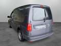 Volkswagen Caddy / Navi, Klima, Heckflügeltüren Grau - thumbnail 3