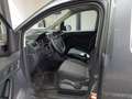 Volkswagen Caddy / Navi, Klima, Heckflügeltüren Grau - thumbnail 8