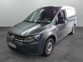 Volkswagen Caddy / Navi, Klima, Heckflügeltüren Grau - thumbnail 2