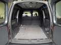 Volkswagen Caddy / Navi, Klima, Heckflügeltüren Grau - thumbnail 9