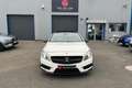 Mercedes-Benz A 45 AMG A 45 360CH BVA DCT AMG  4-Matic A45 TBE ENTRETENUE TOIT OUVRANT PERF GTIE 12M Weiß - thumbnail 2