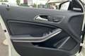 Mercedes-Benz A 45 AMG A 45 360CH BVA DCT AMG  4-Matic A45 TBE ENTRETENUE TOIT OUVRANT PERF GTIE 12M Weiß - thumbnail 16