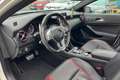 Mercedes-Benz A 45 AMG A 45 360CH BVA DCT AMG  4-Matic A45 TBE ENTRETENUE TOIT OUVRANT PERF GTIE 12M Weiß - thumbnail 9